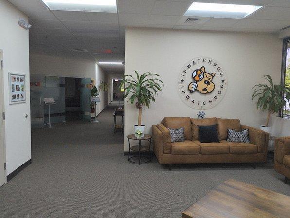 IPWatchdog, Inc.