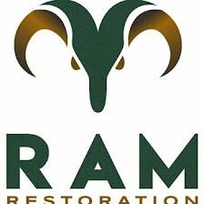 RAM Restoration