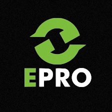 EPRO Safety Solutions, LLC.