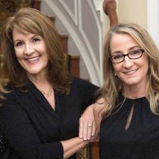 The Traci Oliver Team REMAX Gateway