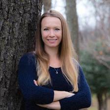 Laura Conklin, Pearson Smith Realty, LLC