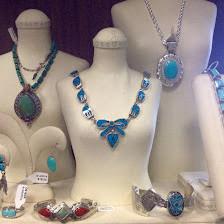 Carousel Consignments