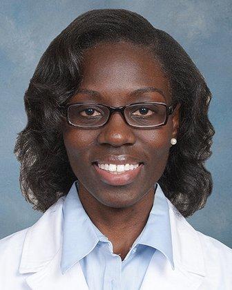 National Spine & Pain Centers - Teresa Ojode, MD