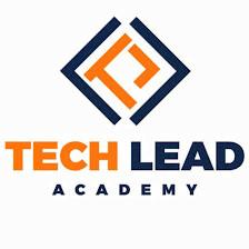 Tech Lead Academy