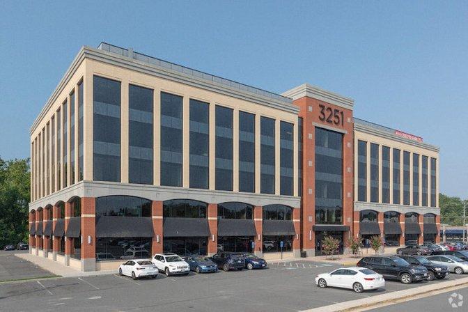 Titan Title, LLC