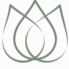 Pure Pediatrics & Wellness