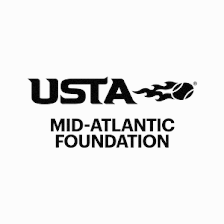 USTA Mid-Atlantic Foundation