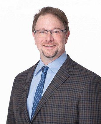 Thomas Huszcza - Financial Advisor, Ameriprise Financial Services, LLC