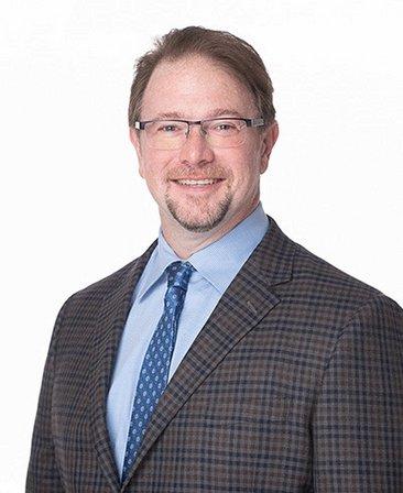 Thomas Huszcza - Financial Advisor, Ameriprise Financial Services, LLC