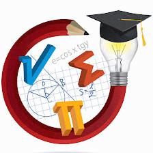 Edison Academy | SAT Prep Classes | 에디슨 아카데미