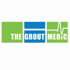 The Grout Medic of Northern Virginia