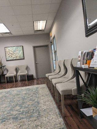 Potomac Psychological Center, LLC