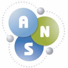 Advanced Network Solutions