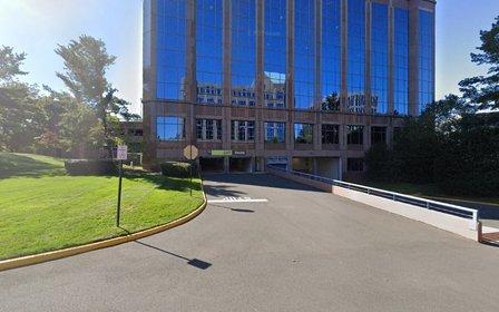 Brandywine Realty Trust