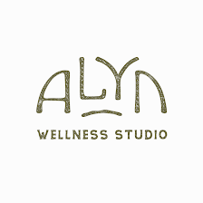 Alyn Wellness Studio