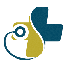 Norvinia Health