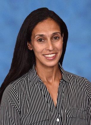 Heba K. Elzawahry, MD