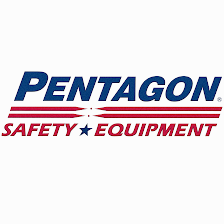 Pentagon Safety Equipment