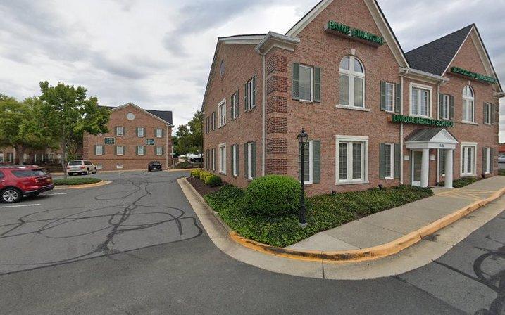 Payne Financial
