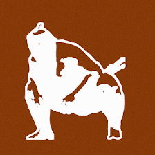 Sumo Japanese Steakhouse