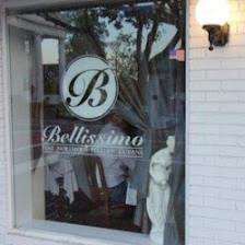 Bellissimo Restaurant
