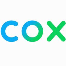 Cox Store