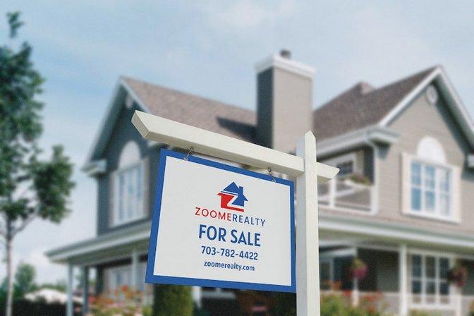 Innovation Properties, LLC