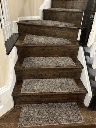 Carpet Royale & Rug
