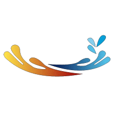 Maranatha Painting LLC