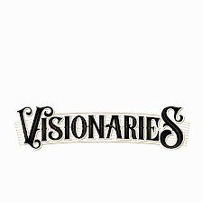 Visionaries Tattoo & Piercing Studio