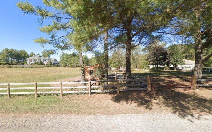 Arkin Farm