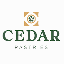 Cedar Food & Beverage