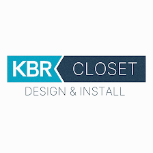 KBR Closet