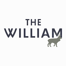 The William