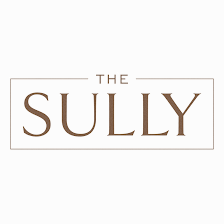 The Sully