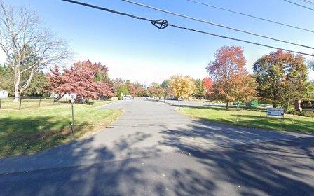 Purcellville