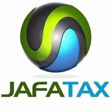 JAFA TAX & ACCOUNTING