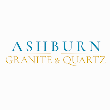 Ashburn Granite and Quartz, Inc.