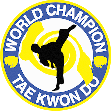 World Champion Tae Kwon Do Academy