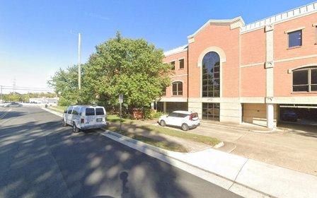 Loudoun Pediatric Speech Services