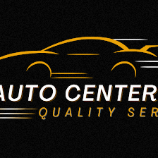 JB AUTO CENTER