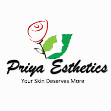 Priya Esthetics
