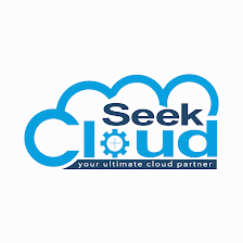 Seek Cloud LLC