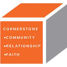 Cornerstone Baptist Church
