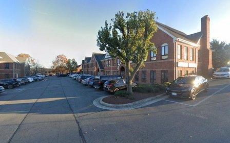 Dr. Sue Moon DDS