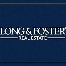 Long & Foster Warrenton, VA - Realty
