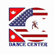 KC Dance Center