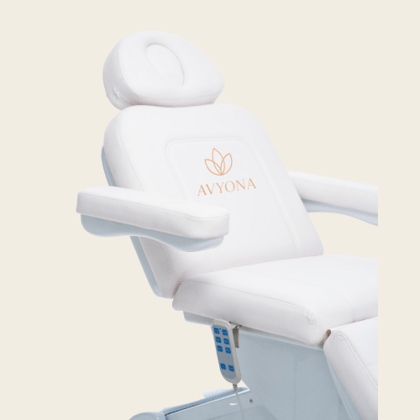Avyona | Spa & Medical Chairs USA
