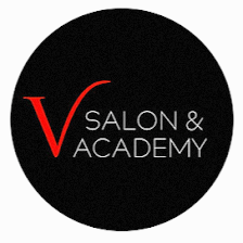 V Salon & Academy