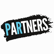 PR At Partners- Manassas